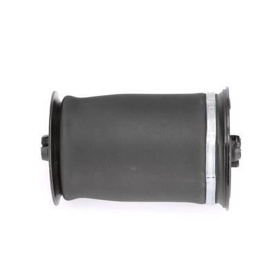 Suspension air spring rear Arnott A-2642