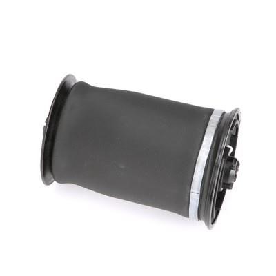 Buy Arnott A-2642 at a low price in United Arab Emirates!