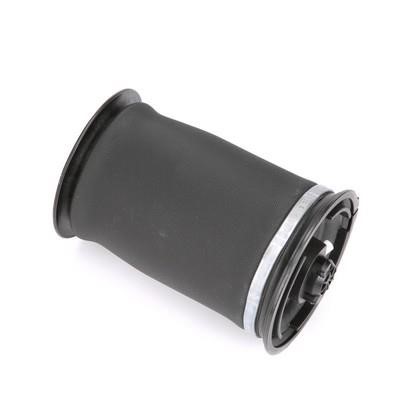 Arnott Suspension air spring rear – price 589 PLN
