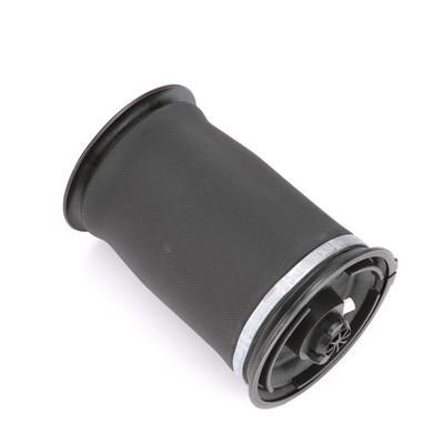 Buy Arnott A2642 – good price at EXIST.AE!