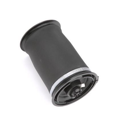 Suspension air spring rear Arnott A-2642