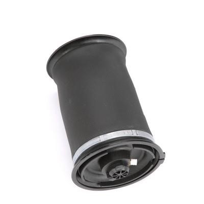 Buy Arnott A-2642 at a low price in United Arab Emirates!