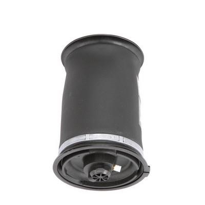 Arnott Suspension air spring rear – price 589 PLN