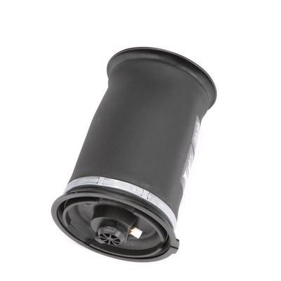 Buy Arnott A2642 – good price at EXIST.AE!