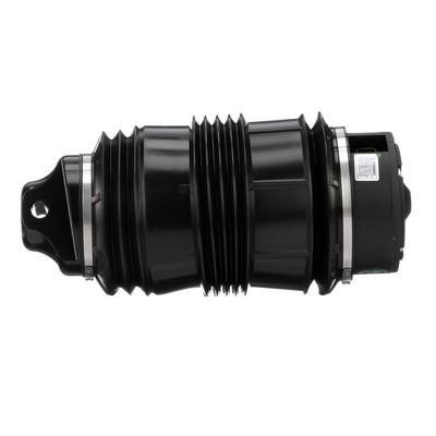 Arnott Air spring – price 1716 PLN