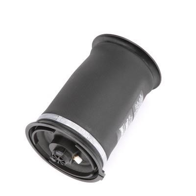 Suspension air spring rear Arnott A-2642