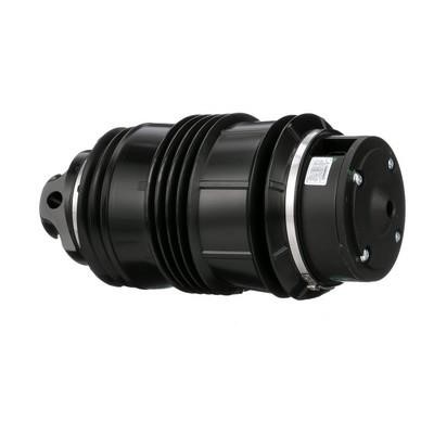 Buy Arnott A2724 – good price at EXIST.AE!