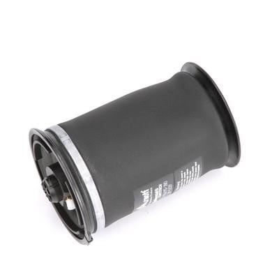 Buy Arnott A-2642 at a low price in United Arab Emirates!
