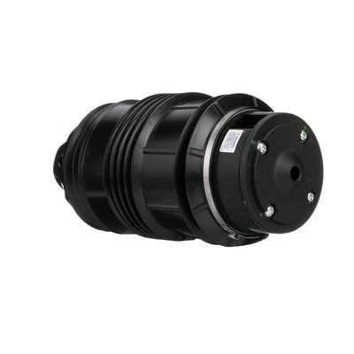 Air spring Arnott A-2724