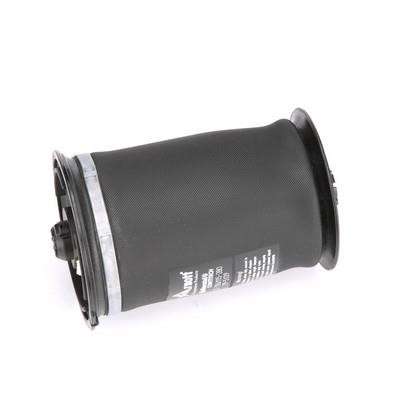 Arnott Suspension air spring rear – price 589 PLN