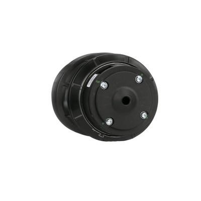 Buy Arnott A-2724 at a low price in United Arab Emirates!
