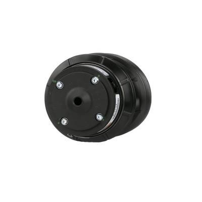 Arnott Air spring – price 1716 PLN