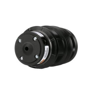 Buy Arnott A2724 – good price at EXIST.AE!