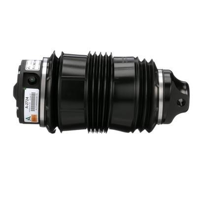 Air spring Arnott A-2724