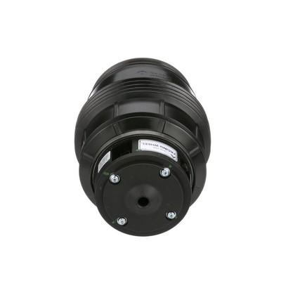 Buy Arnott A-2724 at a low price in United Arab Emirates!