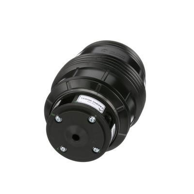 Arnott Air spring – price 1716 PLN