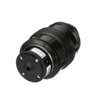 Buy Arnott A2724 – good price at EXIST.AE!