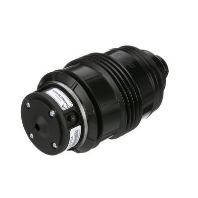 Air spring Arnott A-2724