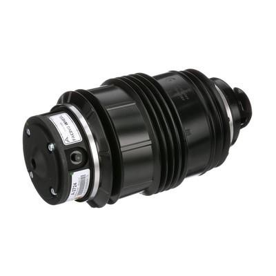 Buy Arnott A-2724 at a low price in United Arab Emirates!