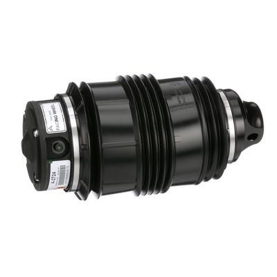 Arnott Air spring – price 1716 PLN