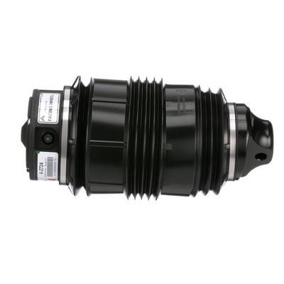 Air spring Arnott A-2724