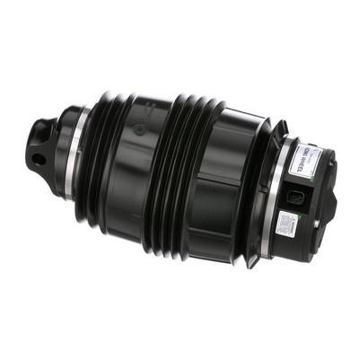 Buy Arnott A2724 – good price at EXIST.AE!