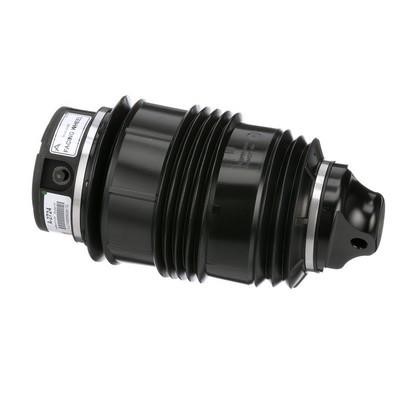 Arnott Air spring – price 1716 PLN