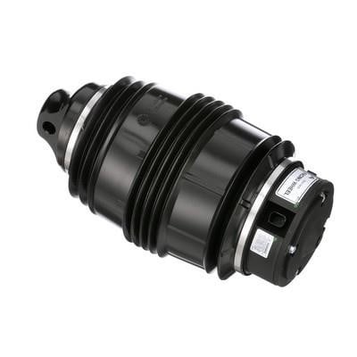 Buy Arnott A-2724 at a low price in United Arab Emirates!