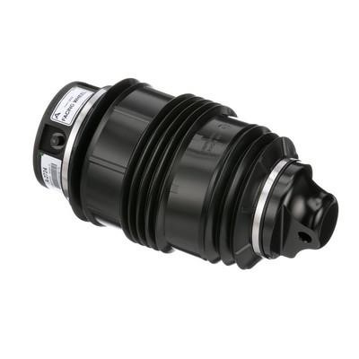 Air spring Arnott A-2724