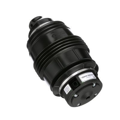 Buy Arnott A2724 – good price at EXIST.AE!