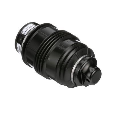 Arnott Air spring – price 1716 PLN