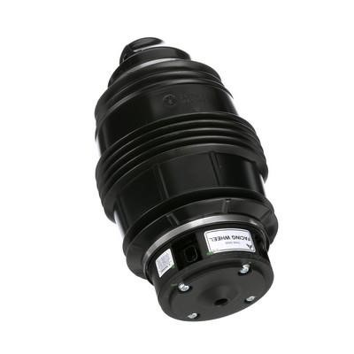 Buy Arnott A-2724 at a low price in United Arab Emirates!
