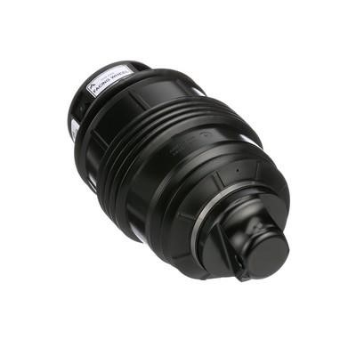 Air spring Arnott A-2724