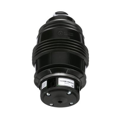 Buy Arnott A2724 – good price at EXIST.AE!