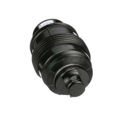 Arnott Air spring – price 1716 PLN