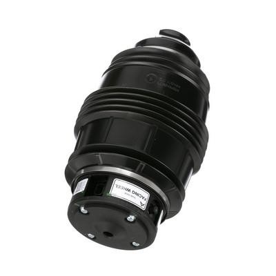 Buy Arnott A-2724 at a low price in United Arab Emirates!