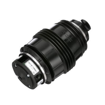 Buy Arnott A2724 – good price at EXIST.AE!