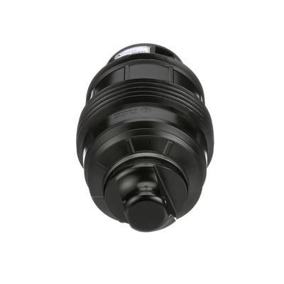Air spring Arnott A-2724