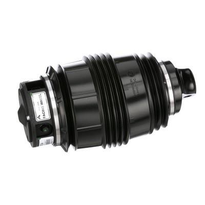 Buy Arnott A-2724 at a low price in United Arab Emirates!