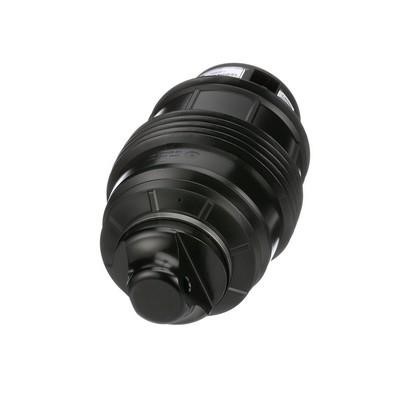 Arnott Air spring – price 1716 PLN