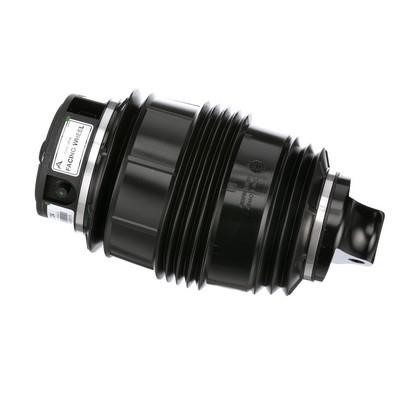 Buy Arnott A2724 – good price at EXIST.AE!