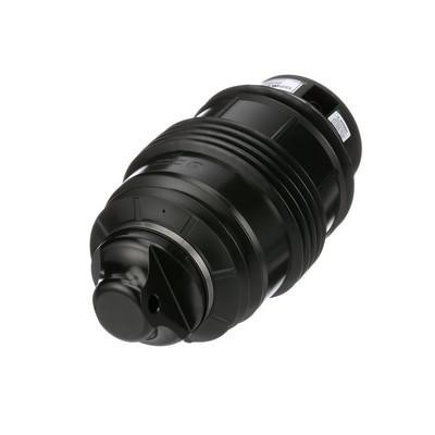 Air spring Arnott A-2724