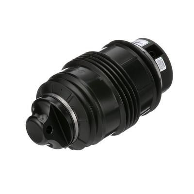 Arnott Air spring – price 1716 PLN
