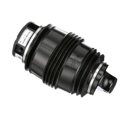 Buy Arnott A-2724 at a low price in United Arab Emirates!