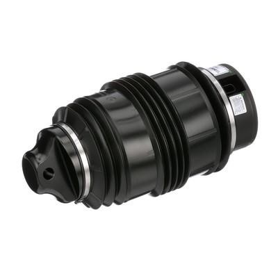 Air spring Arnott A-2724