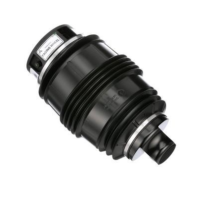 Buy Arnott A2724 – good price at EXIST.AE!
