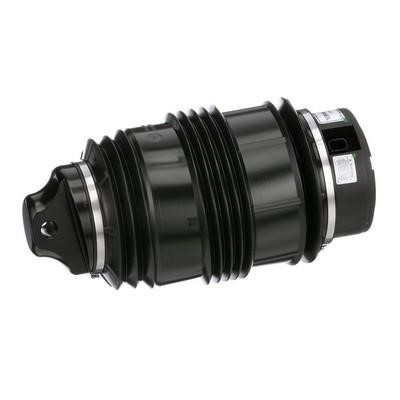 Arnott Air spring – price 1716 PLN