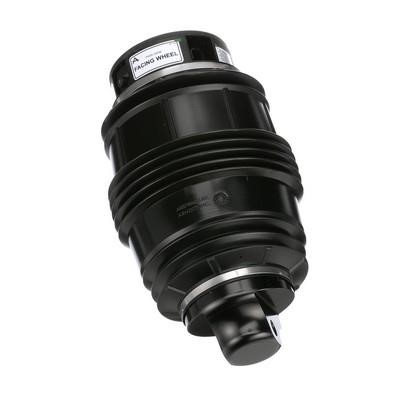 Buy Arnott A-2724 at a low price in United Arab Emirates!