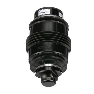 Buy Arnott A2724 – good price at EXIST.AE!