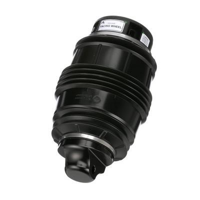 Air spring Arnott A-2724